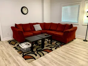 Woodland Getaway w/ Putting Green & Walking Trail - Image 5