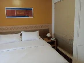 Romantic loft next to the best of Gaucho nature - Image 3