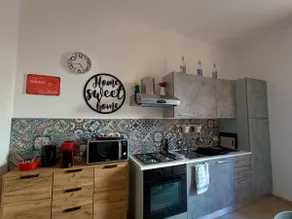Casa Margherita - Image 5