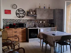 Casa Margherita - Image 4