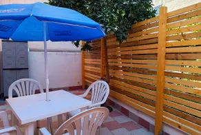 Casa Margherita - Image 2