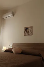 Casa Margherita - Image 3