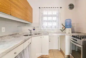 Seafront Beautiful House in Sto. Antonio Cda1647 - Image 3