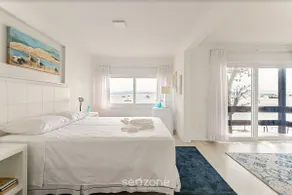 Seafront Beautiful House in Sto. Antonio Cda1647 - Image 4