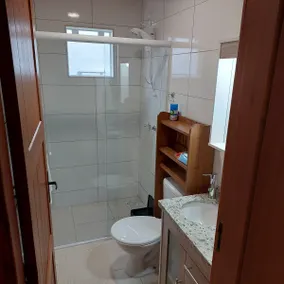 Country house in Alfredo Wagner, be amazed! - Image 3