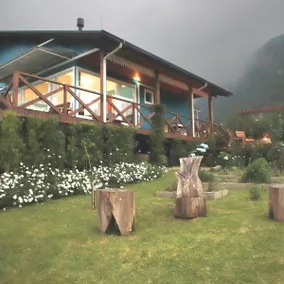 Country house in Alfredo Wagner, be amazed! - Image 5