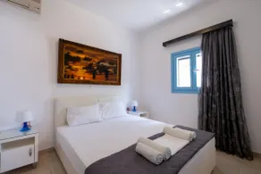 Adelphi Apartments - Image 4