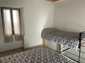 COSY LITTLE HOME - Image 4