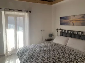 COSY LITTLE HOME - Image 2