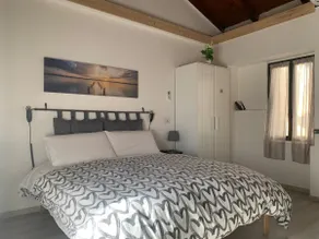 COSY LITTLE HOME - Image 3