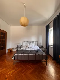 Bordon wines, estate with accommodation - Image 2