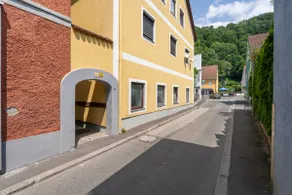 FarawayHomes Studio Kapfenberg #7 - Image 4