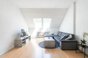 FarawayHomes Studio Kapfenberg #7 - Image 2