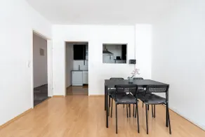 FarawayHomes Studio Kapfenberg #7 - Image 3