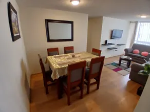 3-bedroom apartment 4 guests + parking - Image 3