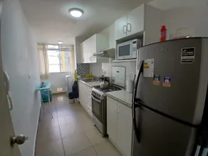 3-bedroom apartment 4 guests + parking - Image 4