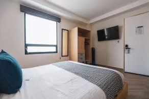 Paseo de la Reforma Loft Suite | K - Image 5