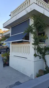 Apartma Studio Monfort - sea view -Portorož - Image 5