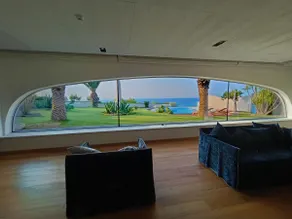villa ilmare casa - Image 5