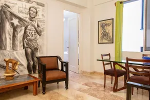 Casa Familia Campa 3d (Family House) - Image 2