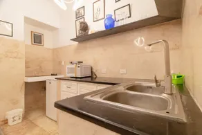 Casa Familia Campa 3d (Family House) - Image 5
