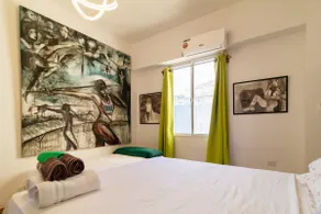 Casa Familia Campa 3d (Family House) - Image 4