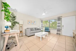 First Floor Located King bed | Kitchen | Sofa bed - Image 3