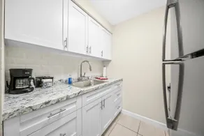 First Floor Located King bed | Kitchen | Sofa bed - Image 4