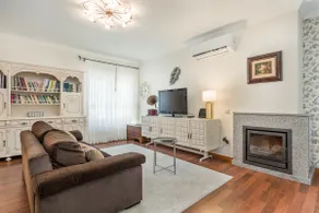 Viravento - Family House - Image 5
