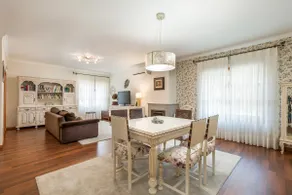 Viravento - Family House - Image 2