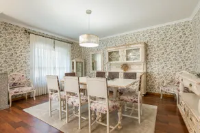 Viravento - Family House - Image 3