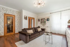 Viravento - Family House - Image 4