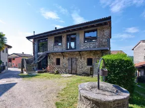 Prestigious barn_ with a contemporary twist - Image 2