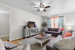 Spacious Retreat | Sleeps 12 • Foosball • 7 Beds - Image 2