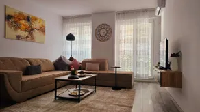 Superb 1 bedroom in the best zone of the city. - Image 4