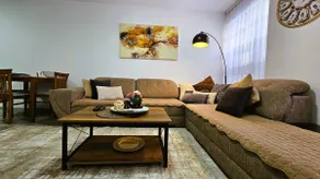 Superb 1 bedroom in the best zone of the city. - Image 3