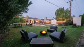 PortRoyal: Pool, Spa, MovieTheatre, Golf, Gameroom - Image 2