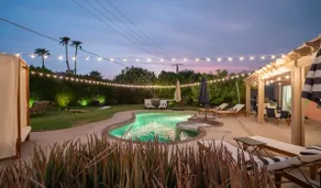 PortRoyal: Pool, Spa, MovieTheatre, Golf, Gameroom - Image 5