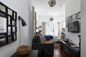 Travelers Getaway - Long Term Stays Welcome!!! - Image 2