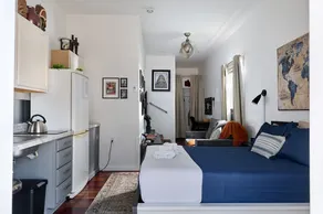 Travelers Getaway - Long Term Stays Welcome!!! - Image 5