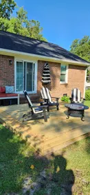 Travelers Getaway - Long Term Stays Welcome!!! - Image 4