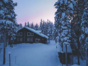 Villa ArcticFox Levi - Image 2