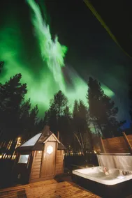Villa ArcticFox Levi - Image 3
