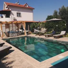 Villa Latanya - Image 3