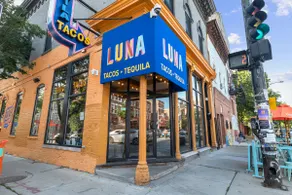 Trendy Stay Thats Close to Loop, UC & McCormick Pl - Image 5
