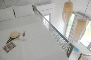 Bungalow near beach and Lighthouse - Image 3