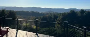Mountain Magic: 6.5 Acres in VA - Image 5