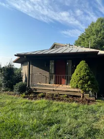 Mountain Magic: 6.5 Acres in VA - Image 4