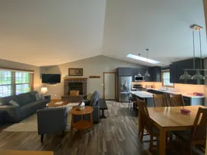 Family Adventure Basecamp in Rib Mountain - Image 4
