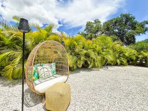  MidCentury Modern  Heated Pool Retreat minutes to Siesta Key Beach & Downtown - Image 3